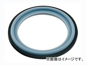  إ롼륬å 1S ֡690-28-A JAN4972353019540
