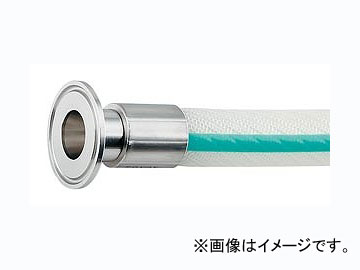  ˥꡼ۡ 15.924 ֡691-32-AX1500 JAN4972353019748