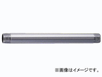 カクダイ 給水管 品番：0710-13X450 JAN：4972353071388