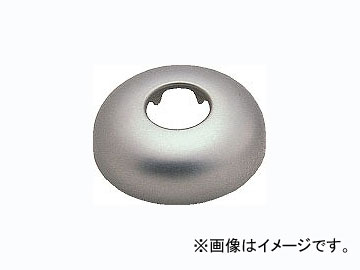  ߿ ֡0711-72X16 JAN4972353070985