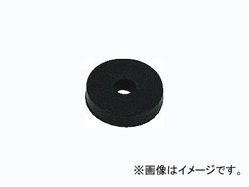 ѥå 20 ֡0721-20 JAN4972353072125