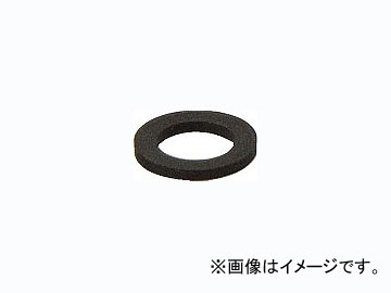  ѥå ˥ȥ르 ֡0724-13 JAN4972353072583