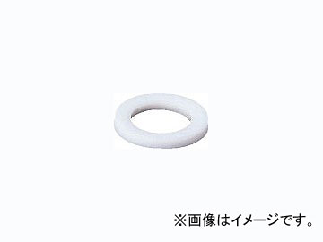  ѥå ƥե ֡0724F-20 JAN4972353072453