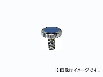  顼ӥ  ֡0775C JAN4972353077502
