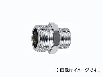  ۷¥ե쥭ѥѥ˥åץ ֡0786-20X13 JAN4972353078622