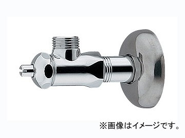  D߿ ֡705-801-13 JAN4972353705474