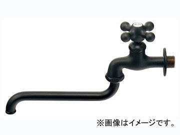  顼߿ʥޥåȥ֥å ֡706-016-13 JAN4972353031412