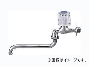  Cϥɥ뼫߿  ֡7061C-13X170 JAN4972353706143