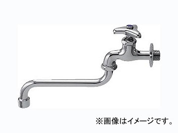  ˢ߿ ֡7062-13X240 JAN4972353706860