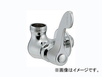  ˼Ѳ߿ ֡707-097-13QR JAN4972353043187