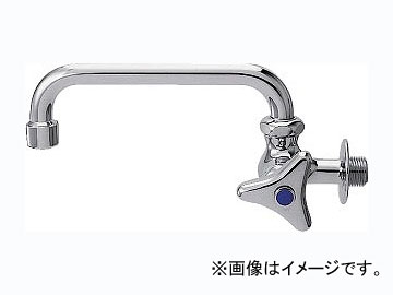  ˢ߿ ֡7072-13X240 JAN4972353707249