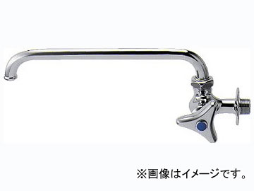  Ĺѥײ߿ ֡7077-13X300 JAN4972353707690