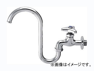  󼫺߿13 ֡7291 JAN4972353729197