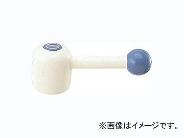  ϥɥʥޥƥ ֥롼 ֡7702B JAN4972353770229