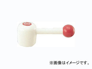  ϥɥʥޥƥ å ֡7702R JAN4972353770250