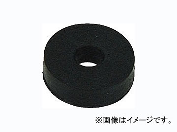  ѥå ֡772-900 JAN4972353772902