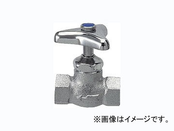  Bû߿ ֡7851-20 JAN4972353785193