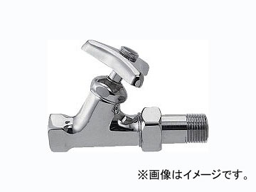  ߿ ֡7854-13 JAN4972353785490