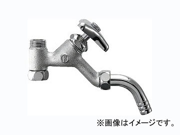  󥰥ʬB13 ֡7855 JAN4972353785506