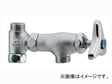  󥰥ʬC ֡786-004-13 JAN4972353786022