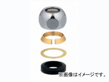  ߿ɸʥå ֡7862 JAN4972353786206