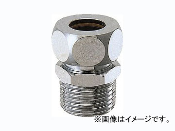  奢ץ13 ֡7863 JAN4972353786305