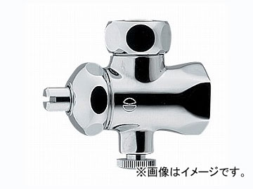  D߿ƹΡʥʥåȤĤ ֡787-511-13 JAN4972353787531