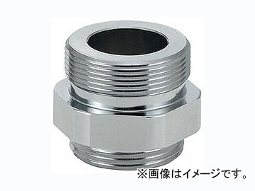 カクダイ 変換アダプター 品番：791-416 JAN：4972353053780