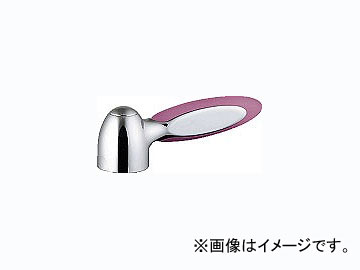  ѥɥС å ֡793-611 JAN4972353793884