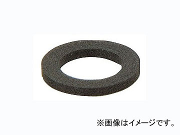 カクダイ パッキン EPDM 品番：794-031-20 JAN：4972353044108