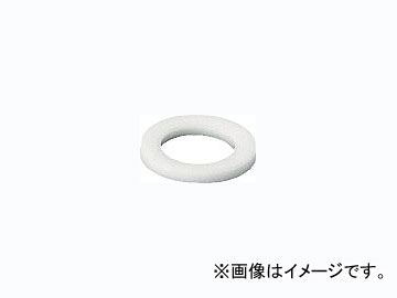 カクダイ パッキン（白色EPDM） 品番：794-042-13 JAN：4972353794010
