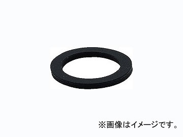 ˢѥѥå3 ֡794-200 JAN4972353794201