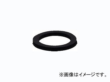  إإ塼ʿѥå ֡794-201 JAN4972353794218