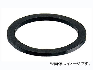  ϢѥѥåT ֡794-215 JAN4972353037162