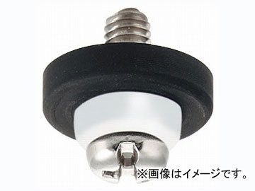  ꥳޥѥå2 13 ֡794-825-13 JAN4972353028801