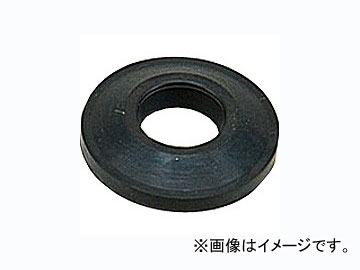  ϥɥѥå 13 ֡794-881 JAN4972353028740