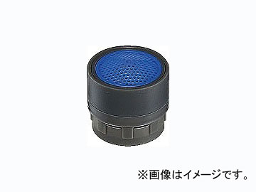  ˢġʾ ֡796-100 JAN4972353796113
