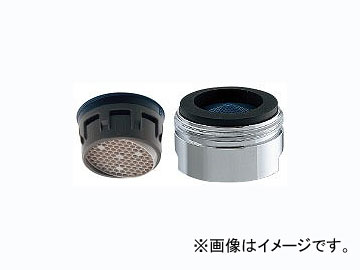  Ĵᵡǽդˢʳͥ ֡796-112 JAN4972353053896