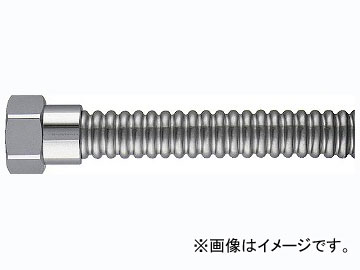  ƻѥե쥭ѥסʥɤĤ ֡7985-13X600 JAN4972353798599