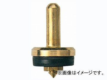  ƻѥĤåס2 13 ֡9072 JAN4972353907205