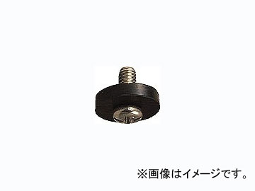  ꥳޥѥå2 20 ֡9174KK JAN4972353917419