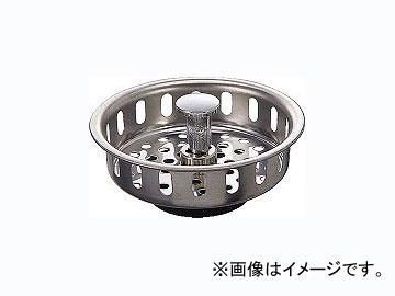  ή楴߼ ֡9400 JAN4972353940004