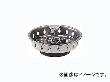 ή楴߼ ֡9400B JAN4972353940028
