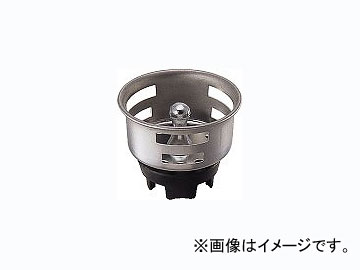  ή楴߼ʾ ֡9401 JAN4972353940103