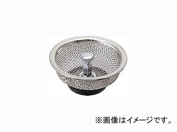  ή楴߼ʤߡ ֡9404 JAN4972353940400