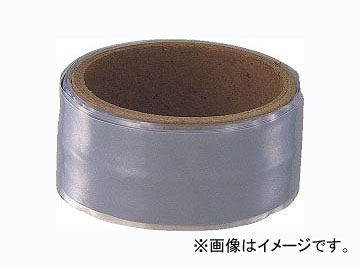  ƻѥåץơ ֡9636-3 JAN4972353963638