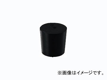   534746 ֡9852-18 JAN4972353980697