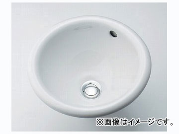  ݷ ֡DU-0473340031 JAN4972353001941