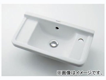  ɳݼ ֡DU-0751500008 JAN4972353021468