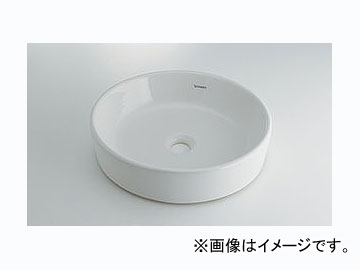  ݷ̴ ֡DU-2321440000 JAN4972353051267